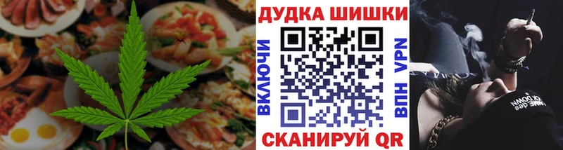 Cannafood конопля  где продают   Новосокольники 