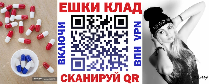 ЭКСТАЗИ mix  сайты даркнета какой сайт  Новосокольники 